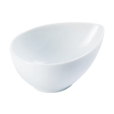 Porcelite Tear Bowl 10cm 11cl (4oz) x12