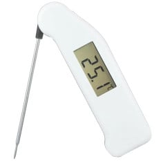ETI Thermapen 3 White