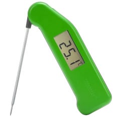 ETI Thermapen 3 Green