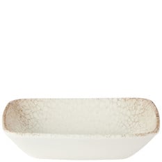 Academy Fusion Scorched Rectangular Dish 17 x 12cm (Pack of 12)