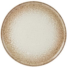 Academy Fusion Scorched Pizza Plate 31cm/12.25" (Pack of 6)