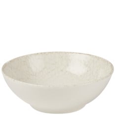 Academy Fusion Scorched Coupe Bowl 15cm/6" (Pack of 12)