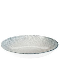 Academy Fusion Linear Coupe Bowl 22cm/8.5" (Pack of 12)