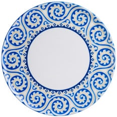 Academy Fusion Neo Pizza Plate 31cm/12.25" (Pack of 6)