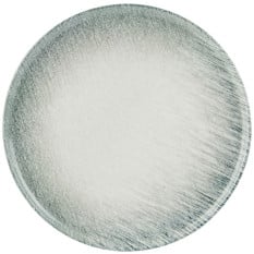 Academy Fusion Linear Pizza Plate 31cm/12.25" (Pack of 6)