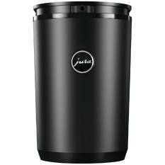 Jura Cool Control Milk Cooler 2.5 Litre Black
