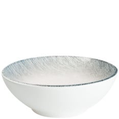 Academy Fusion Linear Coupe Bowl 15cm/6" (Pack of 12)