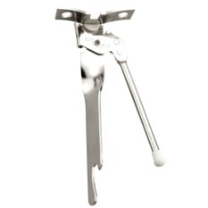 Butterfly Can Opener