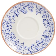 Academy Fusion Venecia Espresso Saucer 12cm (Pack of 12)
