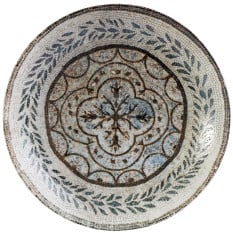 Academy Fusion Mosaic Coupe Bowl 30cm/12" (Pack of 6)