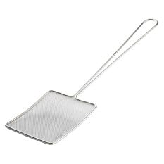 Fine Mesh Skimmer 31cm