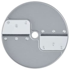 Robot Coupe Julienne Discs for CL50/CL50 Ultra/CL52/R502/R502VV