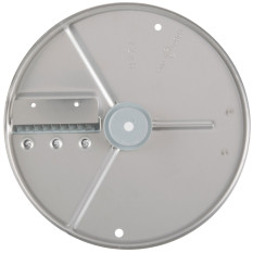 Robot Coupe Julienne Discs for CL20/R201/R201 Ultra/R211/R301/R301 Ultra/R401