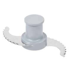 Robot Coupe Coarse Serrated Blade for R2/R201/R211