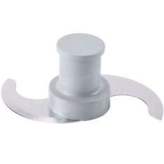 Robot Coupe 27286 Smooth Blade for R3/R301