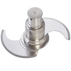 Robot Coupe 27303 Smooth Blade for R5/R502