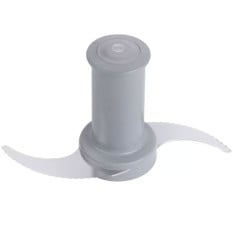 Robot Coupe 27310 Fine Serrated Blade for Blixer 5