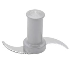 Robot Coupe 27311 Coarse Serrated Blade for Blixer 5