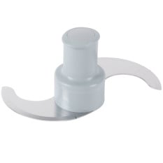 Robot Coupe 27344 Smooth Blade for R4/R401/R402