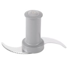 Robot Coupe 27370 Fine Serrated Blade for Blixer 2