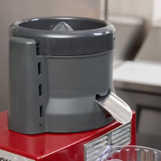 Robot Coupe 27392 Citrus Press for R201/R211