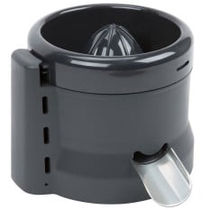 Robot Coupe 27392 Citrus Press for R201/R211