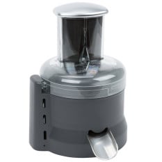 Robot Coupe 27393 Juice Extractor Kit for R201/R211
