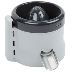 Robot Coupe 27395 Citrus Press for R301/R401/R402
