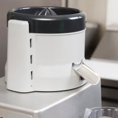 Robot Coupe 27395 Citrus Press for R301/R401/R402