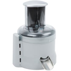 Robot Coupe 27396 Juice Extractor Kit for R301/R401/R402