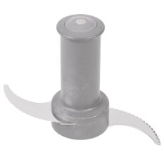 Robot Coupe 27447 Fine Serrated Blade for Blixer 3