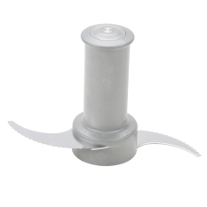 Robot Coupe Coarse Serrated Blade for Blixer 3