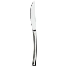 Comas Madrid Table Knife (Pack of 12)