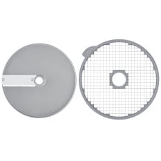 Robot Coupe Dicing Discs for CL50/CL50 Ultra/CL52/R502/R502VV
