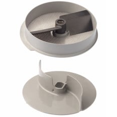 Robot Coupe Mashed Potato Kit for CL52