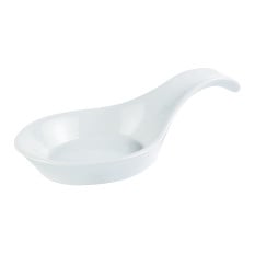Porcelite Presentation Spoon 18cm/7" x6