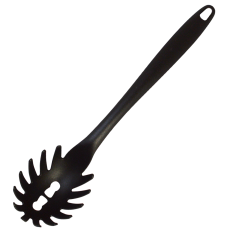 Nylon Non Stick Spaghetti Server