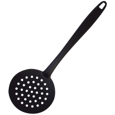 Nylon Non Stick Skimmer