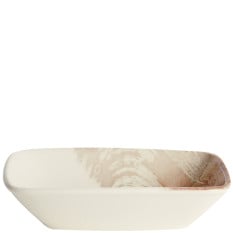 Academy Fusion Palette Rectangular Dish 17 x 12cm (Pack of 12)