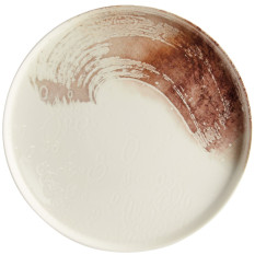 Academy Fusion Palette Signature Plate 28cm/11" (Pack of 12)