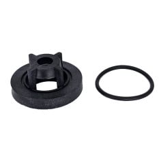 Aristarco Lower Wash Arm Support for AH750