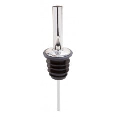 Fast Flow Pourer Stainless Steel (Pack of 12)