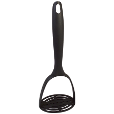 Nylon Non Stick Masher