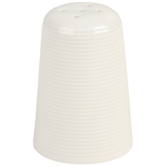 Academy Line Pepper Pot (Pack of 6)