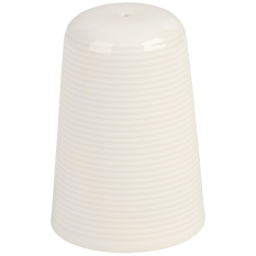 Academy Line Salt Pot (Pack of 6)