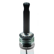 Beaumont Spirit Pourer Dust Cover Caps (Pack of 12)
