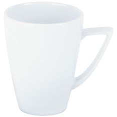Porcelite Napoli Cup 10cl/4oz x 6