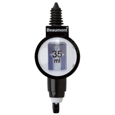 35ml SL Metrix Premium Bar Measure