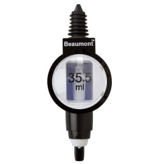 35.5ml Metrix SL Spirit Measure