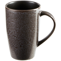 Porcelite Aura Earth Mug 320ml/11oz (Pack of 6)